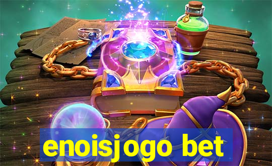 enoisjogo bet